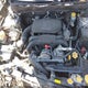 4S3BMBC61B3224131 2011 Subaru Legacy 2.5I Premium auction photo thumbnail 10