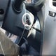 4S3BMBC61B3224131 2011 Subaru Legacy 2.5I Premium auction photo thumbnail 11