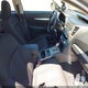 4S3BMBC61B3224131 2011 Subaru Legacy 2.5I Premium auction photo thumbnail 5