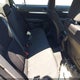 4S3BMBC61B3224131 2011 Subaru Legacy 2.5I Premium auction photo thumbnail 8