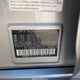 4S3BMBC61B3224131 2011 Subaru Legacy 2.5I Premium auction photo thumbnail 9