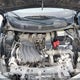 3N1CN7AP0GL906605 2016 Nissan Versa 1.6 Sv auction photo thumbnail 10