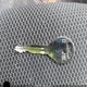 3N1CN7AP0GL906605 2016 Nissan Versa 1.6 Sv auction photo thumbnail 11