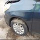3N1CN7AP0GL906605 2016 Nissan Versa 1.6 Sv auction photo thumbnail 12