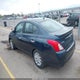 3N1CN7AP0GL906605 2016 Nissan Versa 1.6 Sv auction photo thumbnail 3