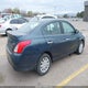 3N1CN7AP0GL906605 2016 Nissan Versa 1.6 Sv auction photo thumbnail 4