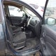 3N1CN7AP0GL906605 2016 Nissan Versa 1.6 Sv auction photo thumbnail 5