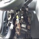 3N1CN7AP0GL906605 2016 Nissan Versa 1.6 Sv auction photo thumbnail 6