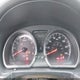 3N1CN7AP0GL906605 2016 Nissan Versa 1.6 Sv auction photo thumbnail 7