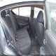 3N1CN7AP0GL906605 2016 Nissan Versa 1.6 Sv auction photo thumbnail 8