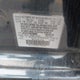 3N1CN7AP0GL906605 2016 Nissan Versa 1.6 Sv auction photo thumbnail 9