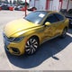 WVWTR7AN3KE000179 2019 Volkswagen Arteon 2.0T Sel Premium R-Line auction photo thumbnail 2