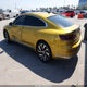 WVWTR7AN3KE000179 2019 Volkswagen Arteon 2.0T Sel Premium R-Line auction photo thumbnail 3