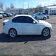 WBA8E3G54GNU01715 2016 BMW 328I xDrive auction photo thumbnail 13