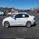 WBA8E3G54GNU01715 2016 BMW 328I xDrive auction photo thumbnail 14