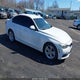 WBA8E3G54GNU01715 2016 BMW 328I xDrive auction photo thumbnail 1
