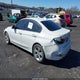 WBA8E3G54GNU01715 2016 BMW 328I xDrive auction photo thumbnail 3