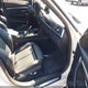 WBA8E3G54GNU01715 2016 BMW 328I xDrive auction photo thumbnail 5
