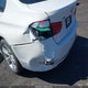 WBA8E3G54GNU01715 2016 BMW 328I xDrive auction photo thumbnail 6