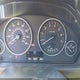 WBA8E3G54GNU01715 2016 BMW 328I xDrive auction photo thumbnail 7