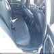 WBA8E3G54GNU01715 2016 BMW 328I xDrive auction photo thumbnail 8