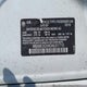 WBA8E3G54GNU01715 2016 BMW 328I xDrive auction photo thumbnail 9