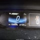 JTDBVRBD2KA006538 2019 Toyota Mirai auction photo thumbnail 15