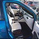JTDBVRBD2KA006538 2019 Toyota Mirai auction photo thumbnail 5