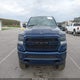 1C6SRFFT2LN366625 2020 Ram 1500 Big Horn 4X4 5'7 Box auction photo thumbnail 12