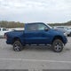 1C6SRFFT2LN366625 2020 Ram 1500 Big Horn 4X4 5'7 Box auction photo thumbnail 13