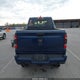 1C6SRFFT2LN366625 2020 Ram 1500 Big Horn 4X4 5'7 Box auction photo thumbnail 16