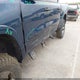 1C6SRFFT2LN366625 2020 Ram 1500 Big Horn 4X4 5'7 Box auction photo thumbnail 6