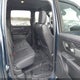 1C6SRFFT2LN366625 2020 Ram 1500 Big Horn 4X4 5'7 Box auction photo thumbnail 8