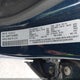 1C6SRFFT2LN366625 2020 Ram 1500 Big Horn 4X4 5'7 Box auction photo thumbnail 9