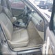 JNKCV51E94M610918 2004 Infiniti G35 auction photo thumbnail 5