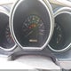 JTJHA31U540048728 2004 Lexus Rx 330 auction photo thumbnail 7