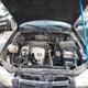4T1BG22K6YU647338 2000 Toyota Camry Le auction photo thumbnail 10