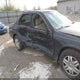 4T1BG22K6YU647338 2000 Toyota Camry Le auction photo thumbnail 6
