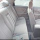4T1BG22K6YU647338 2000 Toyota Camry Le auction photo thumbnail 8