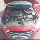 5NPD84LF8JH389962 2018 Hyundai Elantra Sel auction photo thumbnail 10
