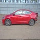 5NPD84LF8JH389962 2018 Hyundai Elantra Sel auction photo thumbnail 14