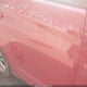 5NPD84LF8JH389962 2018 Hyundai Elantra Sel auction photo thumbnail 17