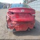 5NPD84LF8JH389962 2018 Hyundai Elantra Sel auction photo thumbnail 6
