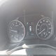 5NPD84LF8JH389962 2018 Hyundai Elantra Sel auction photo thumbnail 7