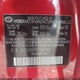 5NPD84LF8JH389962 2018 Hyundai Elantra Sel auction photo thumbnail 9