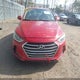 5NPD84LF8JH389962 2018 Hyundai Elantra Sel auction photo thumbnail 12