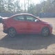 5NPD84LF8JH389962 2018 Hyundai Elantra Sel auction photo thumbnail 13