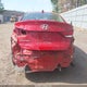 5NPD84LF8JH389962 2018 Hyundai Elantra Sel auction photo thumbnail 16