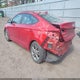 5NPD84LF8JH389962 2018 Hyundai Elantra Sel auction photo thumbnail 3