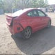 5NPD84LF8JH389962 2018 Hyundai Elantra Sel auction photo thumbnail 4